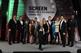 screen_awards_2011_6604
