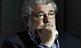 George Lucas