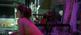 Enter The Void