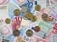 Euros