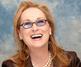 meryl_streep_2011