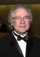 Barry Levinson
