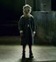 The Orphanage