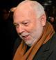 Andy Vajna-