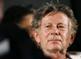 Roman Polanski