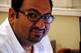 Director_Tamer_Ezzat