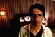 The Forbidden Door, a thriller from Indonesian director Joko Anwar, was awarded the Best of Puchon prize at the Puchon International Fantastic Film Festival (PiFan) on Thursday night.