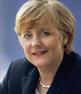 Angela Merkel