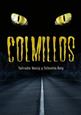 Colmillos