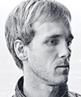 director_simon_davidson