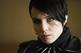 The Girl With The Dragon Tattoo