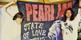 Pearl_Jam_Twenty
