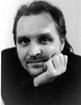 Arto Halonen