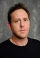 lee_hirsch