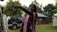 The_Education_of_Auma_Obama