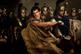 Immortals_2