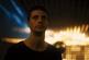 Matthew Goode in Burning Man