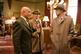 Shutter Island