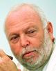 Andy Vajna