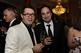 screen_awards_2011_6414