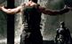Dark Knight Rises