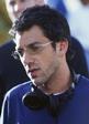 Todd Phillips