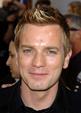 Ewan McGregor