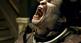 The Wolfman