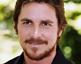 Christian Bale