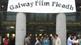 Galway_Film_Fleadh