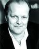 Stefan Arndt producer, X-Filme Creative Pool