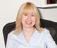 Lisa Wilson