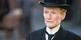albert_nobbs