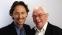 tom_hiddleston_terence_davies_lff_2011