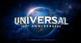 universal_new_logo