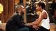 Tyler Perry's Good Deeds