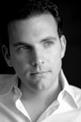 Dario Suter
