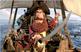 Pirates__3