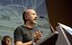 Everardo_Gonzalez_accepts_the_FIPRESCI_Award_for_the_film_DROUGHT
