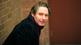 Kevin MacDonald