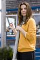 The Proposal