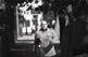 Shane Meadows writer-director