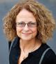 Ruth Pitt, executive director Screen England