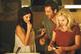 Vicky Cristina Barcelona