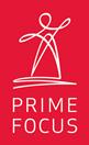 Prime Focus