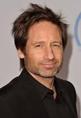 David Duchovny 