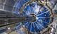 Cern