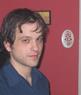 Aaron Guzikowski