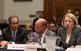 Jean Prewitt of IFTA at the Congressional hearings.