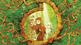 The Secret Of Kells